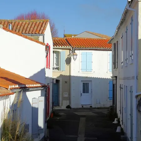 Tatil Evi Casier - Maison Hyper Centre Pour 8 Personnes *