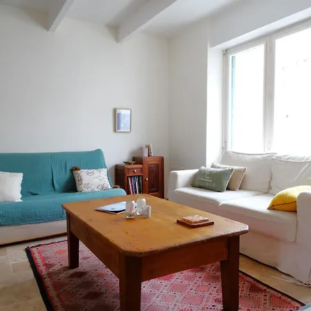 Tatil Evi Casier - Maison Hyper Centre Pour 8 Personnes *