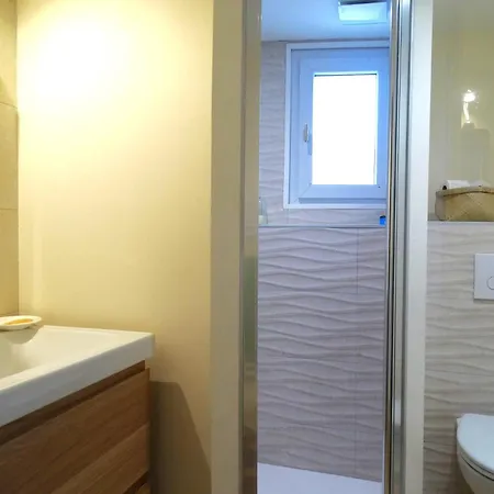 Casier - Maison Hyper Centre Pour 8 Personnes Ferienhaus *