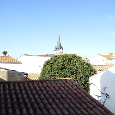 Ferienhaus Casier - Maison Hyper Centre Pour 8 Personnes